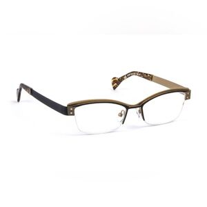 BOZ eyeglasses